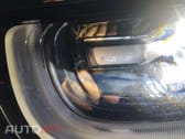 BMW i3 (120 Ah)