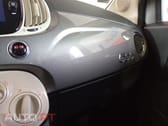 Fiat 500 1.0 Hybrid Club