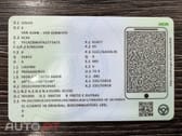 Volvo XC40 1.5 T4 PHEV Inscription