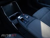 BMW iX1 xDrive30