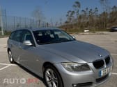 BMW 318 318