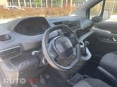 Peugeot Rifter 1.5 BlueHDi Active Pack