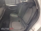 BMW X1 16 d sDrive Advantage Auto