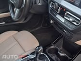 BMW 220 serie 2