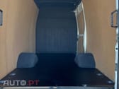 Iveco Daily 3.0  L3 H2