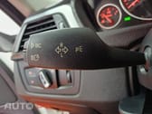 BMW 420 d xDrive Line Sport Auto