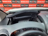 Citroen Berlingo 1.6 BlueHDi L1 Club 3L
