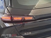 Peugeot 308 1.5 BlueHDi Active Pack EAT8