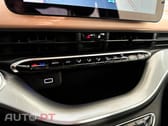 Fiat 500e 42kWh ICON