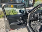 MINI Cooper Cooper