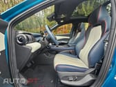 BYD Atto 3 60.48 kWh Design