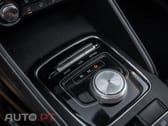 MG ZS EV 44.5 kWh Comfort