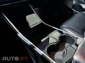 Tesla Model 3 Long-Range Dual Motor AWD
