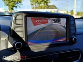 Hyundai Kauai 1.0 T-GDi Premium