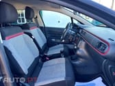Citroen C3 1.2 PureTech C-Series