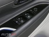 Hyundai Bayon 1.0 T-GDi Premium