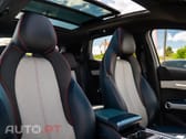 BYD Atto 3 60.48 kWh Comfort