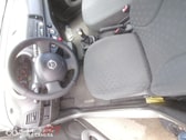 Nissan Micra 1.0 16V 5p