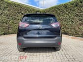 Opel Crossland X 1.2 Edition