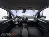 BMW 225 Advantage