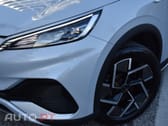 BYD Atto 3 60.48 kWh Design