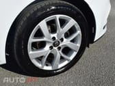 Renault Clio Sport Tourer 1.5 dCi Limited EDition