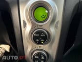 Toyota Yaris 1.0 VVT-i High Pack MM