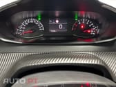 Peugeot 208 PureTech 75 Active