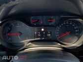 Opel Corsa 1.5 D Business