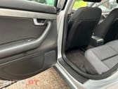 Audi A4 1.9TDI M5 SPORT