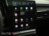 Renault Austral Austral 1.2 Full Hybrid E-Tech Techno
