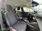 Peugeot 2008 1.2 PureTech Allure Pack EAT8