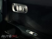 Hyundai Ioniq 6 Intuitive Edition