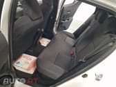 Toyota C-HR 1.8 Hybrid Comfort