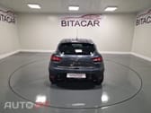 Renault Clio 1.5 dCi Limited