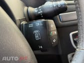 Renault Mégane Coupe 1.5 dCi GT Line