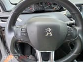 Peugeot 208 82 VTI Style