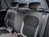Skoda Fabia 1.4 TDi Ambition