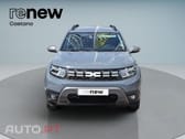Dacia Duster 1.0 TCE 90cv Journey