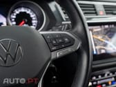 Volkswagen Tiguan 1.5 TSI Life