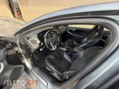Volvo V40 2.0 D3 R-Design Geartronic
