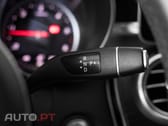 Mercedes-Benz C 200 d Station 9G-TRONIC AMG Line