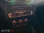 Audi A1 1.4 TDI