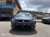 Seat Ibiza 1.0 TSI Reference