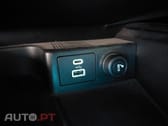 Ford Kuga 2.5 PHEV Titanium