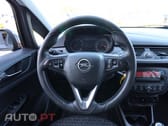 Opel Corsa 1.3 CDTi Business Edition
