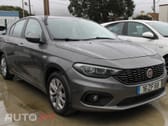 Fiat Tipo 1.3 M-jet