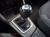 Dacia Duster 1.0 TCE 90cv Journey