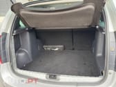 Dacia Duster 1.2 TCe Prestige