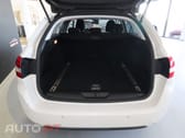 Peugeot 308 SW HDi FAP 110 Filou